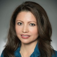The Texas Liver Institute Employee Carmen Landaverde's profile photo