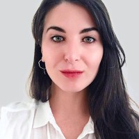 Myriam Boran Email