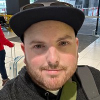 Adam Coulter Email & Phone Number