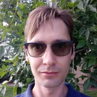Eric Koester Email & Phone Number