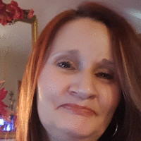 Amy Estes Email & Phone Number