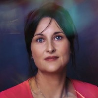 Denise O'Keeffe Email