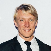 True Link Financial Employee Kai Stinchcombe's profile photo