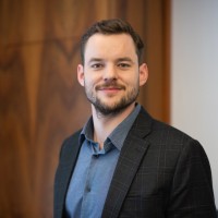 Christoph Bucher Email & Phone Number