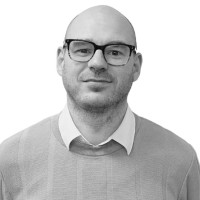 Phoenix Health & Safety Employee David Mason's profile photo
