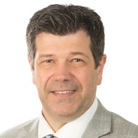 Gunther de Graeve Email