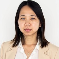 enmacc Employee Ninh Tran's profile photo