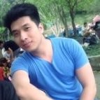Thien la Duc Email