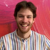 Garipalli Employee Carlo Knol's profile photo