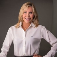 Waterstone Mortgage Corporation Employee Tammy Powers's profile photo