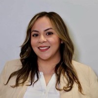Danielle Vazquez Email & Phone Number