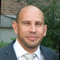 Carlos Fernández-Gallardo Ramos Email