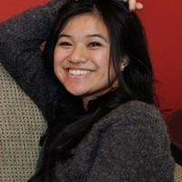 SPG Therapy & Education Employee Jackie Fitzpatrick's profile photo