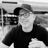 Secure Access Systems Pty Ltd Employee Craig Massie's profile photo