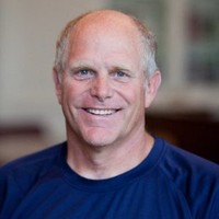 Doug Boswell