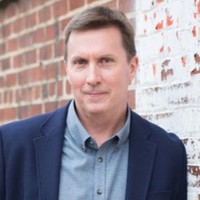 Trey Moore Email & Phone Number