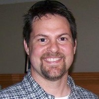 Corey Stucky Email & Phone Number