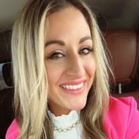 PASSAGES HOSPICE Employee Randee Lemay's profile photo