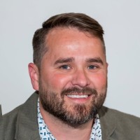 Daniel Rials Email & Phone Number
