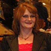 Physicians Management Services Employee Angela Lewis's profile photo