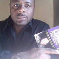 Alaric Overbey Email & Phone Number