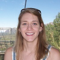 Hubbard Hill Employee Kacie Cronk's profile photo