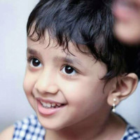 BRIGHT SECURITY SERVICES Employee Tamil Valar's profile photo