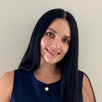 Rocio Guzman Email