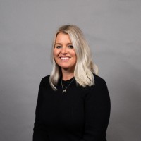 Vikkie Buxton-Cope Email & Phone Number