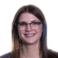 Karli Vold Email & Phone Number