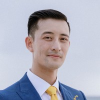 Snapp AI Employee Shawn Tsao's profile photo