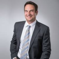 FREYLER Unternehmensgruppe Employee Markus Effler's profile photo