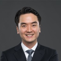 Singapore Knee Preservation Society (SKPS) Employee Lee Hwee's profile photo