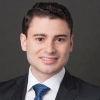 Salvatore Badala Email & Phone Number