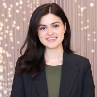 Yamilet Fernandez Email
