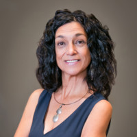 Sherry Treppa Email & Phone Number