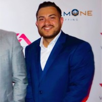 Spartan Capital Group, LLC Employee Dave Tokarik's profile photo