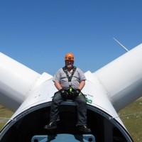 Paul Morrison Email & Phone Number