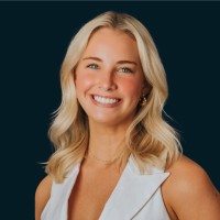 Impact Climate Technologies, Inc. Employee Holly Trombley's profile photo
