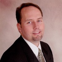 H-E-B Employee William Siler's profile photo