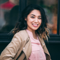 Metatheory Inc. Employee Jade Manese's profile photo