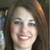 Ardagh Group Employee Tracy Davis's profile photo