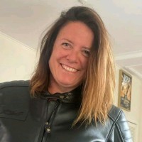 Mary Curnow Email