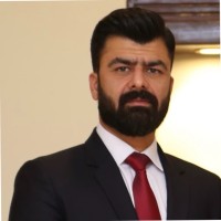 Green Valley Limited Co Employee Basit Iqbal's profile photo