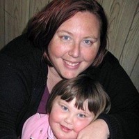 Carrie Merritt Email & Phone Number