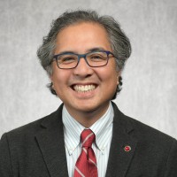 Princeton Engineering Employee Wright Seneres's profile photo