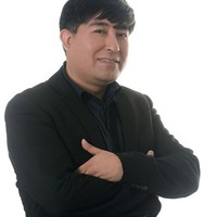 Richard Leon Email
