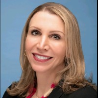 Elizabeth Pietrowski Email & Phone Number