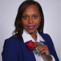 Janelle White Email