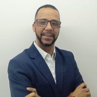 Marcelo Rodrigues's profile photo